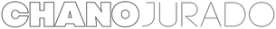 Chano Jurado